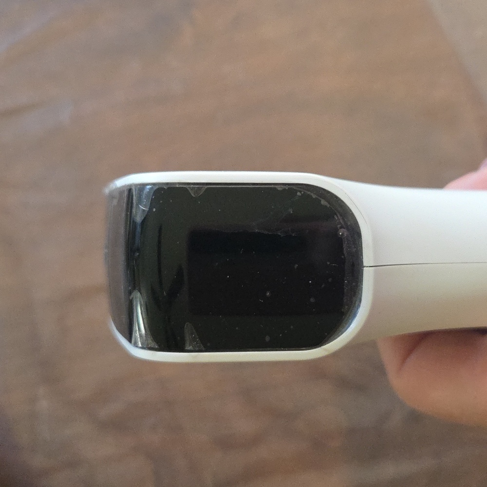 Thermometer - Picture 13 of 16